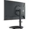 Монитор Cooler Master GM27QPA Photo 6