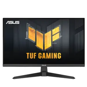 Monitors ASUS TUF Gaming VG279QE5A 27" Full HD LCD 1920 x 1080