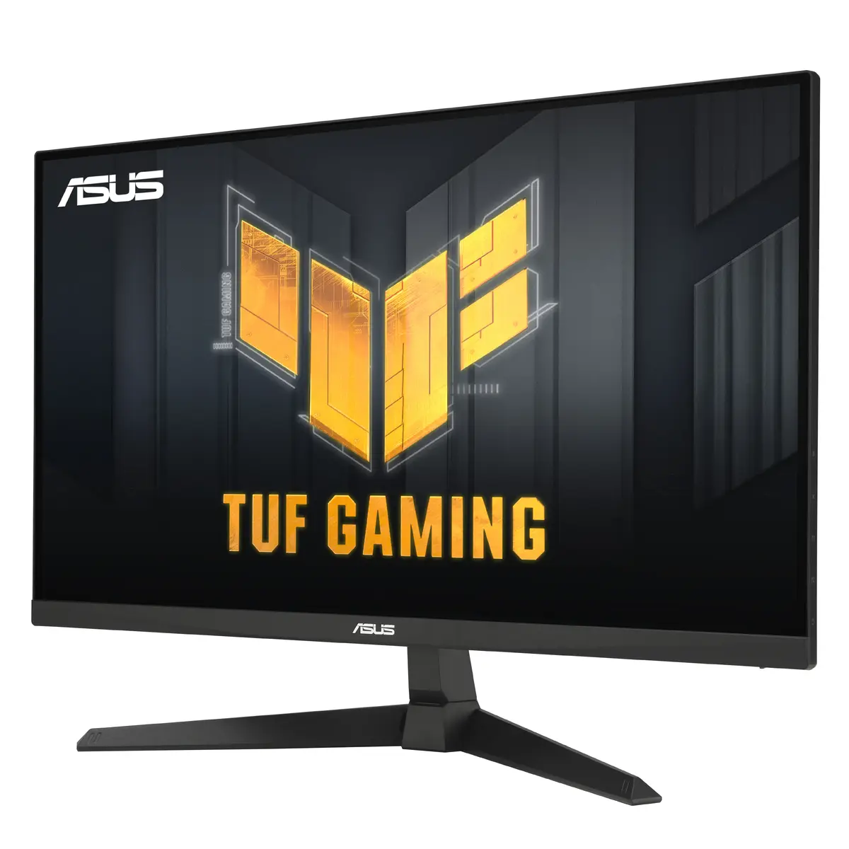 Монитор ASUS TUF Gaming VG279QE5A Photo 2