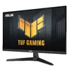 Монитор ASUS TUF Gaming VG279QE5A Photo 2