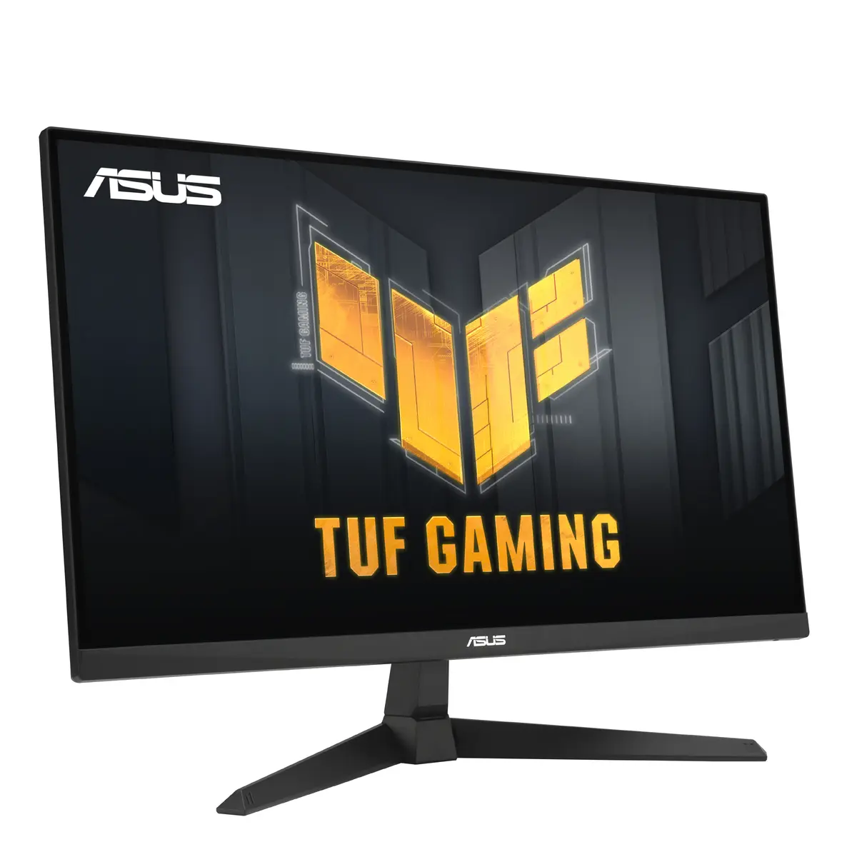 Монитор ASUS TUF Gaming VG279QE5A Photo 3