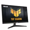 Монитор ASUS TUF Gaming VG279QE5A Photo 3