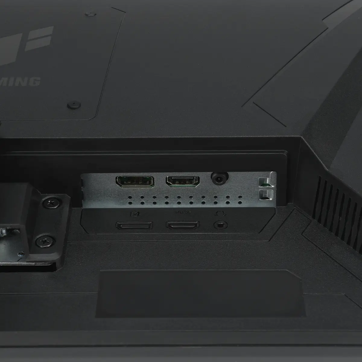 Монитор ASUS TUF Gaming VG279QE5A Photo 4