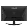 Монитор ASUS TUF Gaming VG279QE5A Photo 5