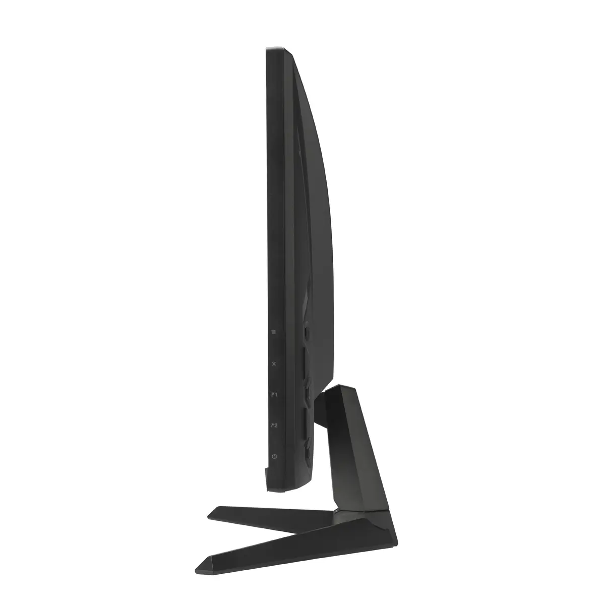 Монитор ASUS TUF Gaming VG279QE5A Photo 6