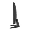 Монитор ASUS TUF Gaming VG279QE5A Photo 6
