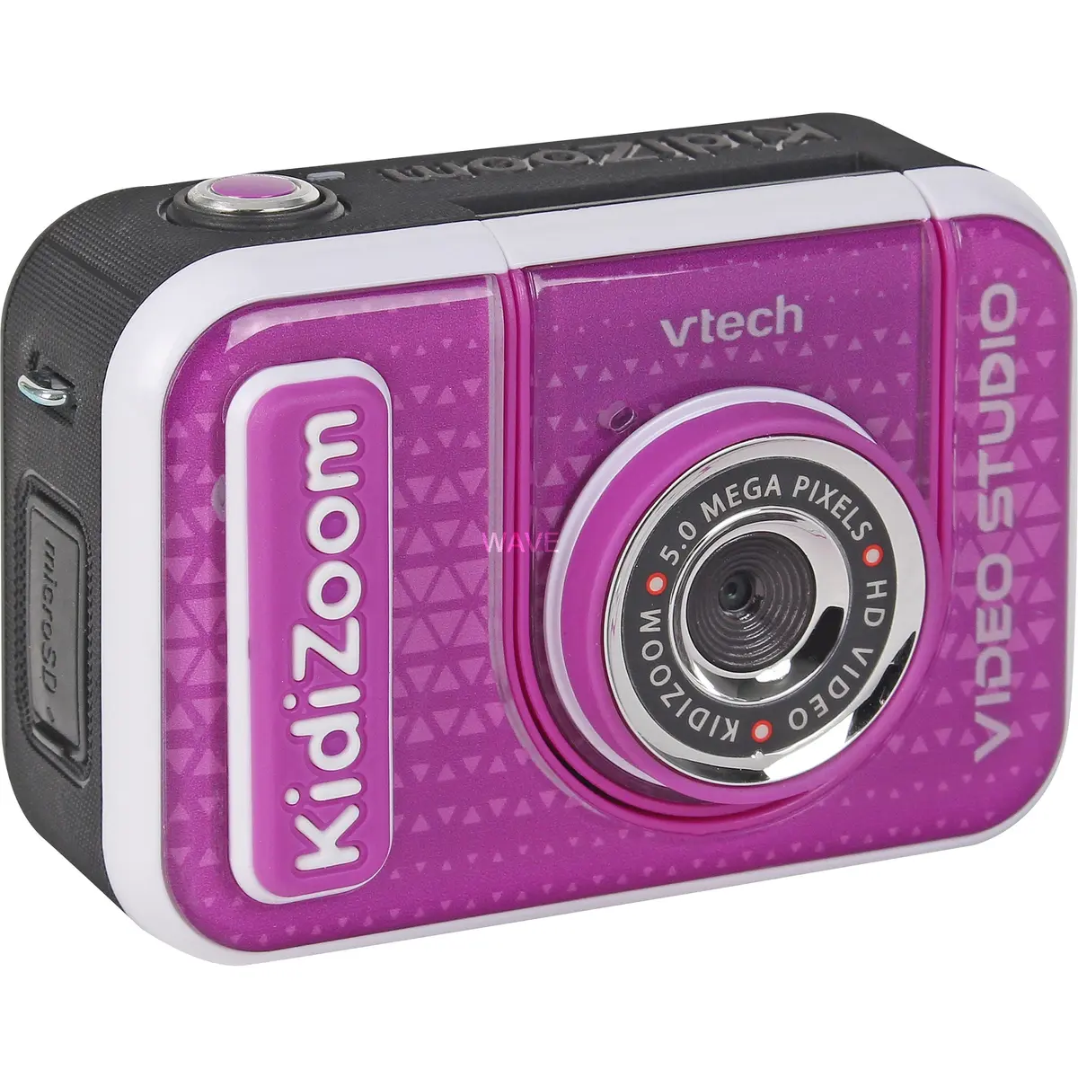 Video kamera VTech KidiZoom Video Studio