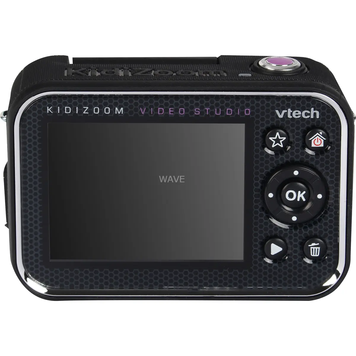 VTech KidiZoom Video Studio HD video camera Photo 2
