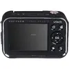 VTech KidiZoom Video Studio HD video camera Photo 2