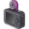 VTech KidiZoom Video Studio HD video camera Photo 3