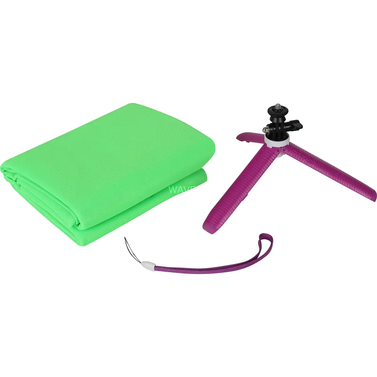 VTech KidiZoom Video Studio HD video camera Photo 4