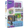 VTech KidiZoom Video Studio HD video camera Photo 5