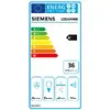 Siemens iQ500 LC81KAN60 настенная вытяжка Photo 2