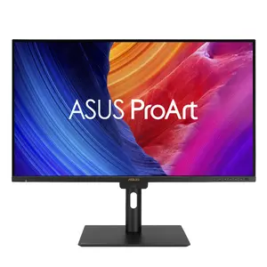 Монитор ASUS ProArt PA32UCE 31.5" 4K Ultra HD LED 3840 x 2160