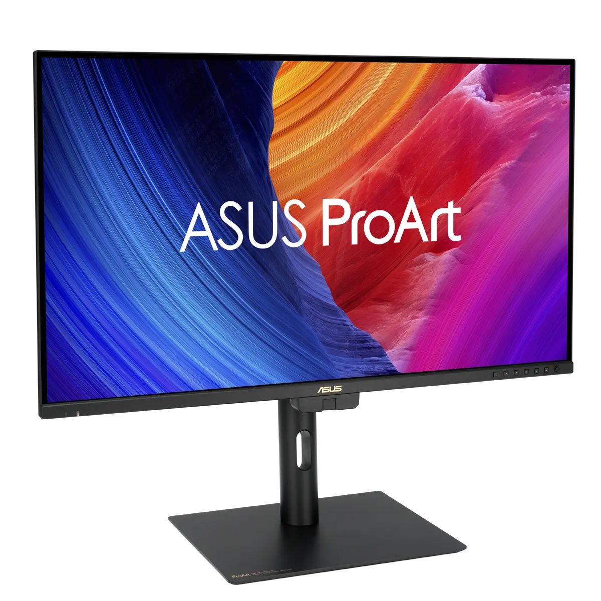 Monitors ASUS ProArt PA32UCE Photo 3