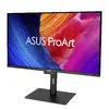 Monitors ASUS ProArt PA32UCE Photo 4