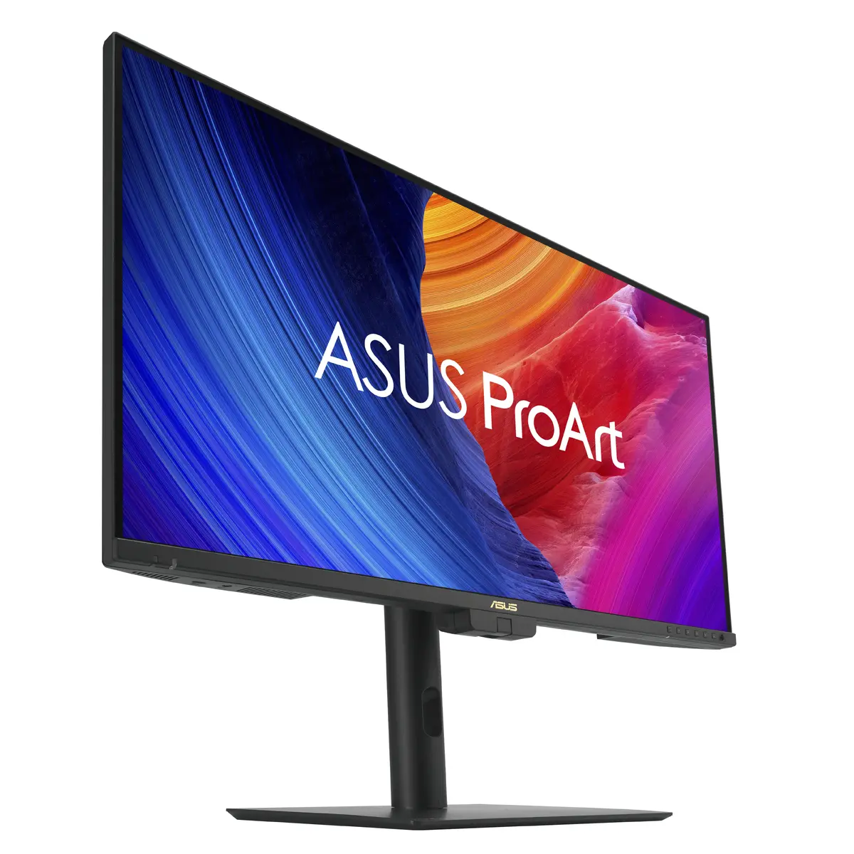 Monitors ASUS ProArt PA32UCE Photo 5
