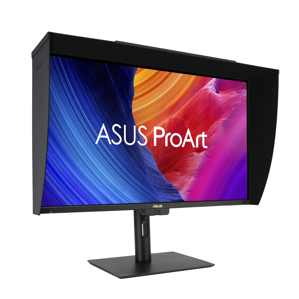 Monitors ASUS ProArt PA32UCE Photo 10
