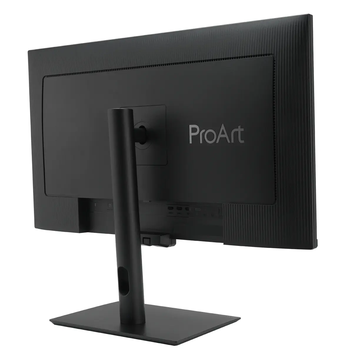 Monitors ASUS ProArt PA32UCE Photo 13