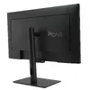 Monitors ASUS ProArt PA32UCE Photo 13