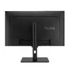 Monitors ASUS ProArt PA32UCE Photo 14