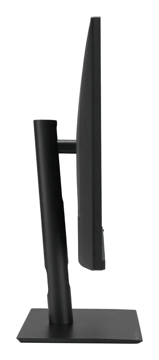 Monitors ASUS ProArt PA32UCE Photo 16