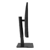Monitors ASUS ProArt PA32UCE Photo 16