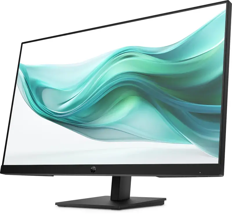 Монитор HP Series 3 Pro 27 дюймов Photo 2