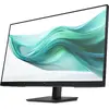 Монитор HP Series 3 Pro 27 дюймов Photo 2