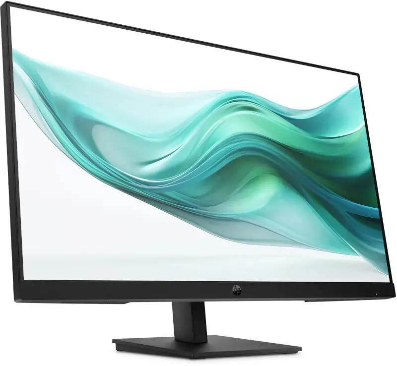 Монитор HP Series 3 Pro 27 дюймов Photo 3
