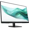 Монитор HP Series 3 Pro 27 дюймов Photo 3