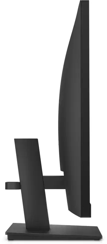 Монитор HP Series 3 Pro 27 дюймов Photo 4