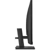 Монитор HP Series 3 Pro 27 дюймов Photo 4