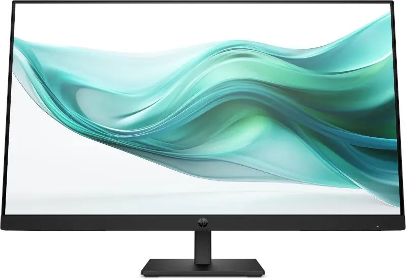HP Series 3 Pro 327ph 27