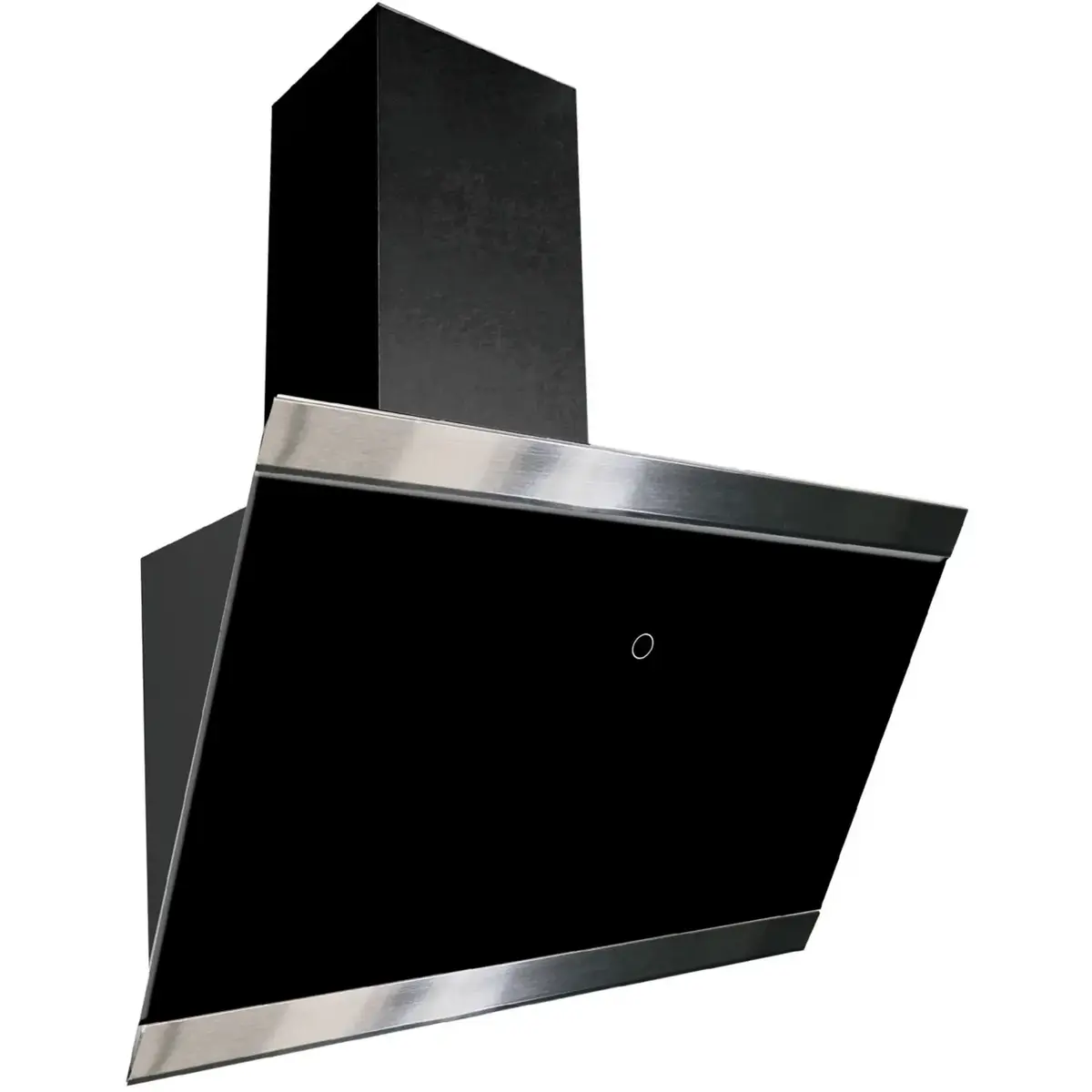 Вытяжка Respekta CH 89060 S Photo 2