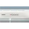 Siemens iQ300 LU93LCC20 Cooker Hood Photo 2
