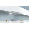 Siemens iQ300 LU93LCC20 Cooker Hood Photo 3