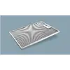 Siemens iQ300 LU93LCC20 Cooker Hood Photo 4