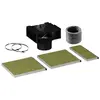 header-product