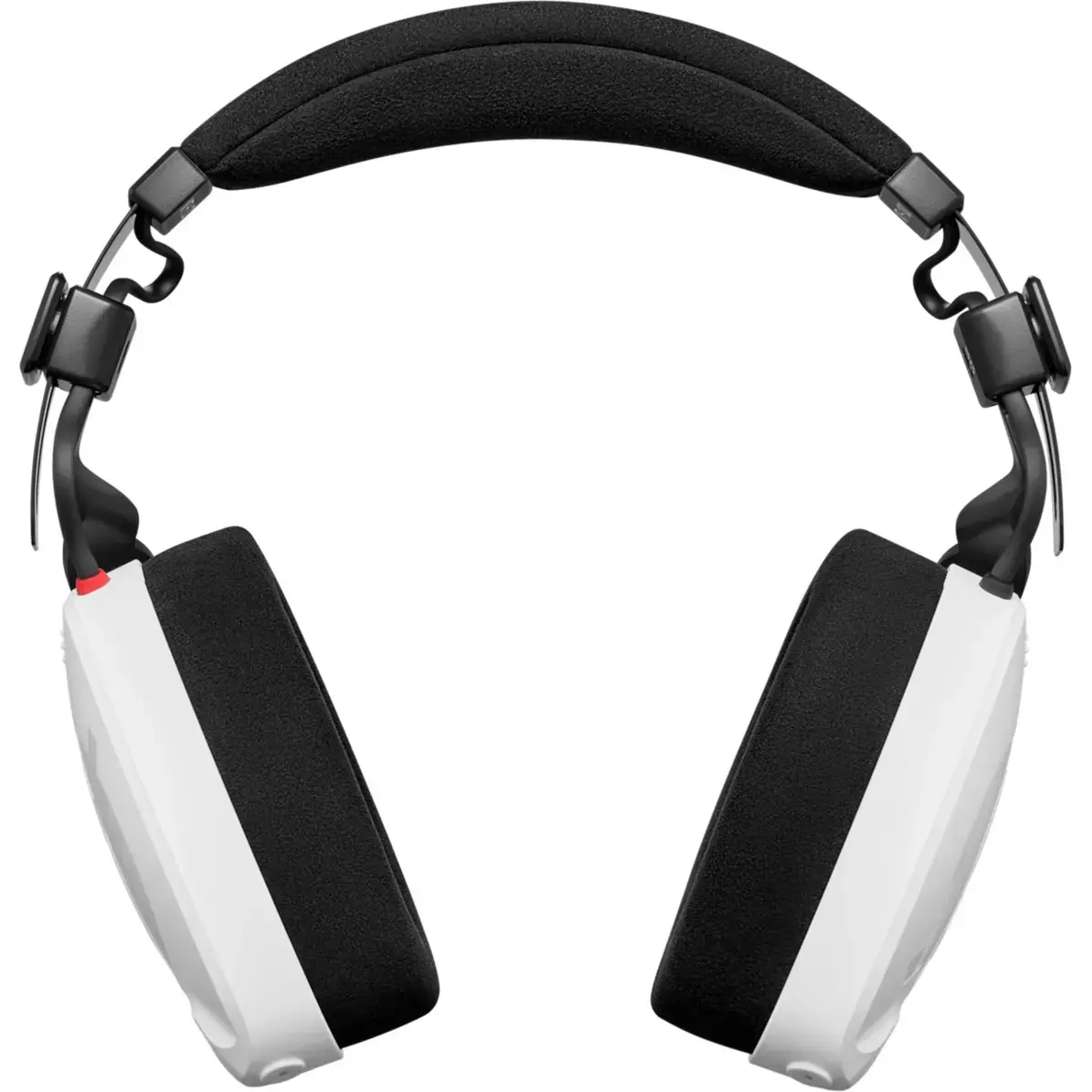 Наушники Rode Microphones NTH-100 Photo 2