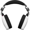 Наушники Rode Microphones NTH-100 Photo 2