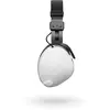Наушники Rode Microphones NTH-100 Photo 3