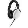 Наушники Rode Microphones NTH-100 Photo 4