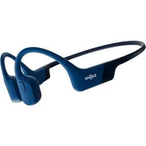 Austiņas Shokz OpenRun S805-ST-BL