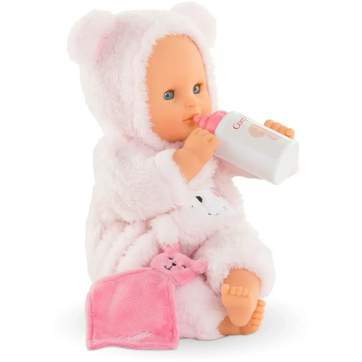 Lācis Simba-Dickie Corolle MPP Calin 9000100720 Photo 3