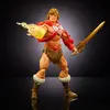 MATTEL Masterverse He-Man (Thunder Punch) action figure Photo 2