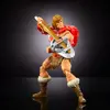 MATTEL Masterverse He-Man (Thunder Punch) action figure Photo 3