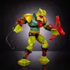 MATTEL Masters of the Universe Masterverse Leech HYC54 Photo 2