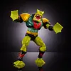 MATTEL Masters of the Universe Masterverse Leech HYC54 Photo 4