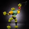 MATTEL Masters of the Universe Masterverse Leech HYC54 Photo 5